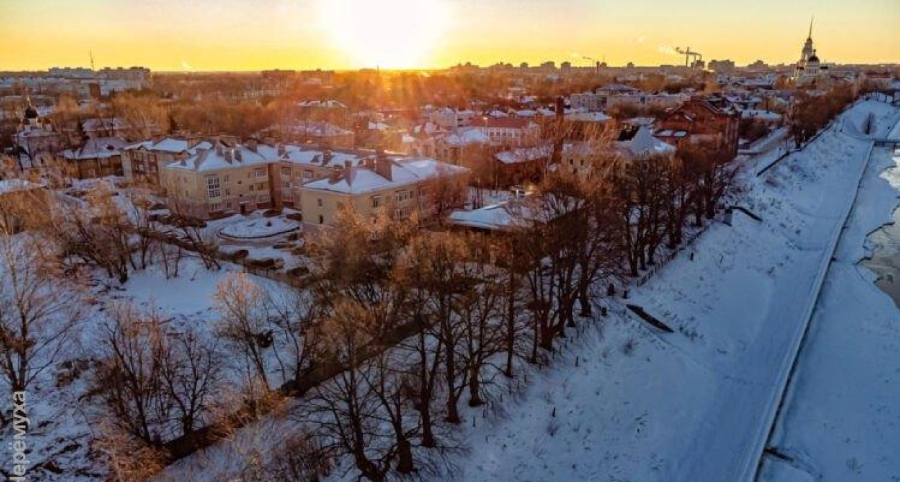 «Кузница добра» получила грант: 60 детей научат древнему ремеслу