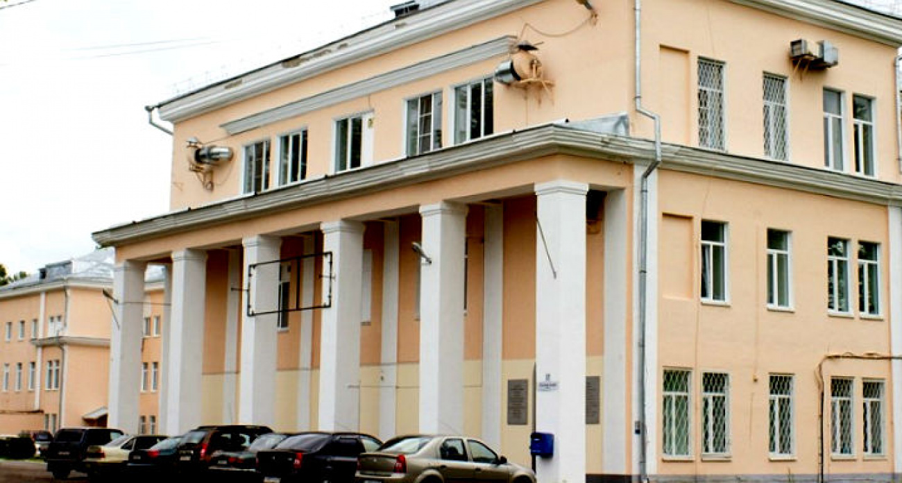 "Без сокращений": две больницы Рыбинска слились в одну под руководством нового главврача
