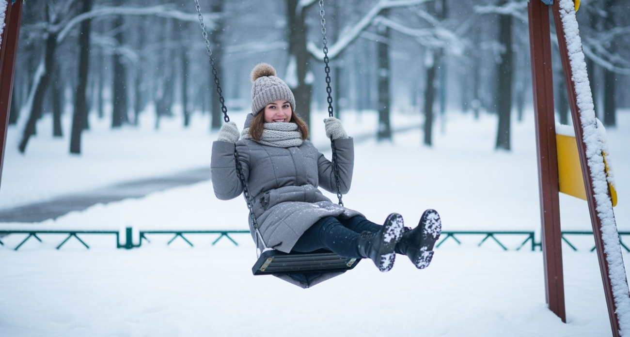 Три знака зодиака встречают волну благополучия в конце января