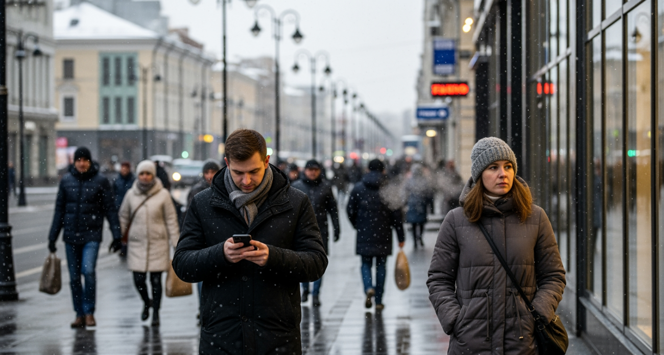 Рыбы встретят интересное предложение, а Львы переосмыслят свой стиль