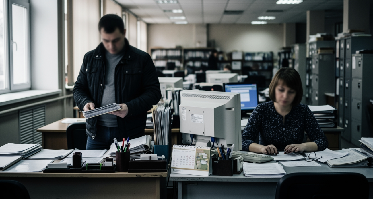 Какие фамилии выдают аристократическое происхождение - разбираюсь в деталях