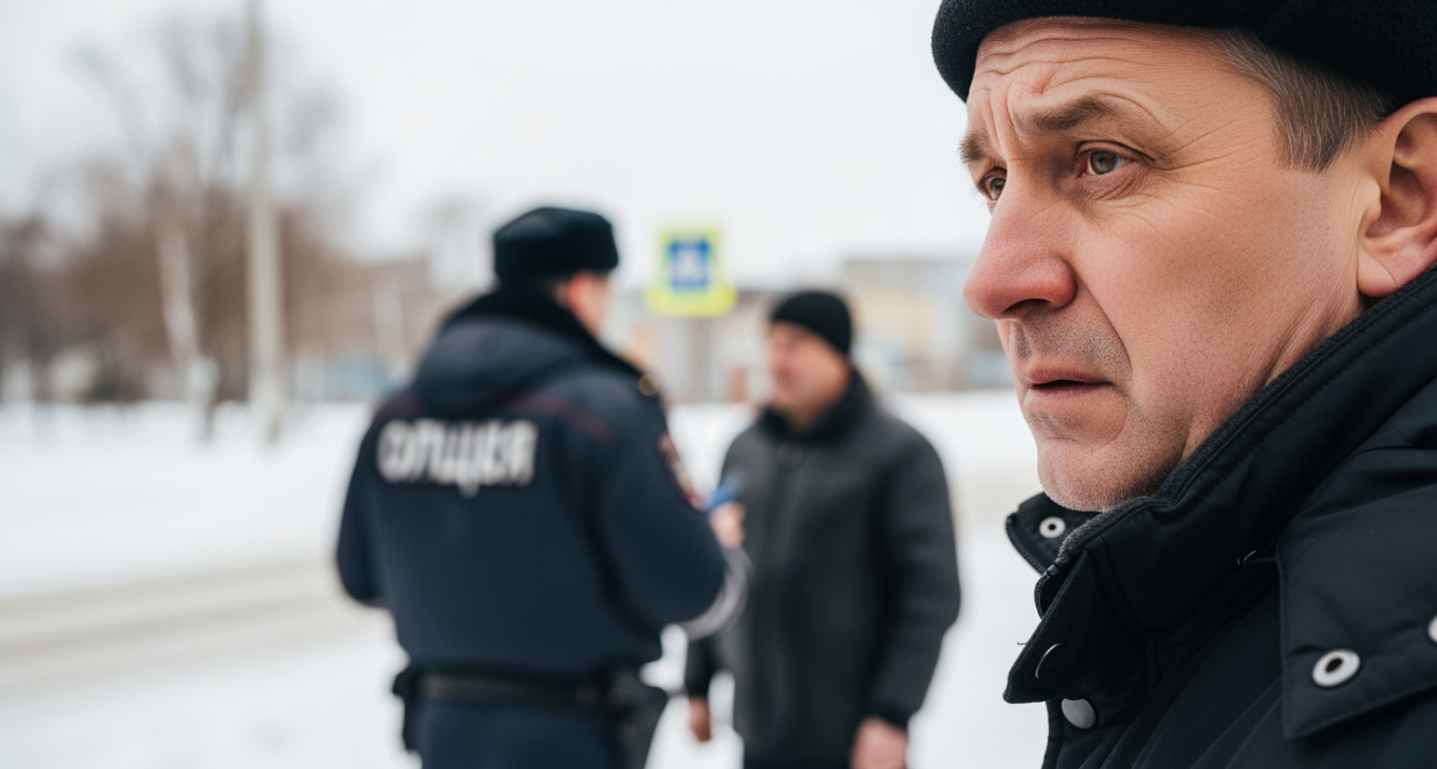 Легендарный советский фильм, который забыли все - история его исчезновения из памяти