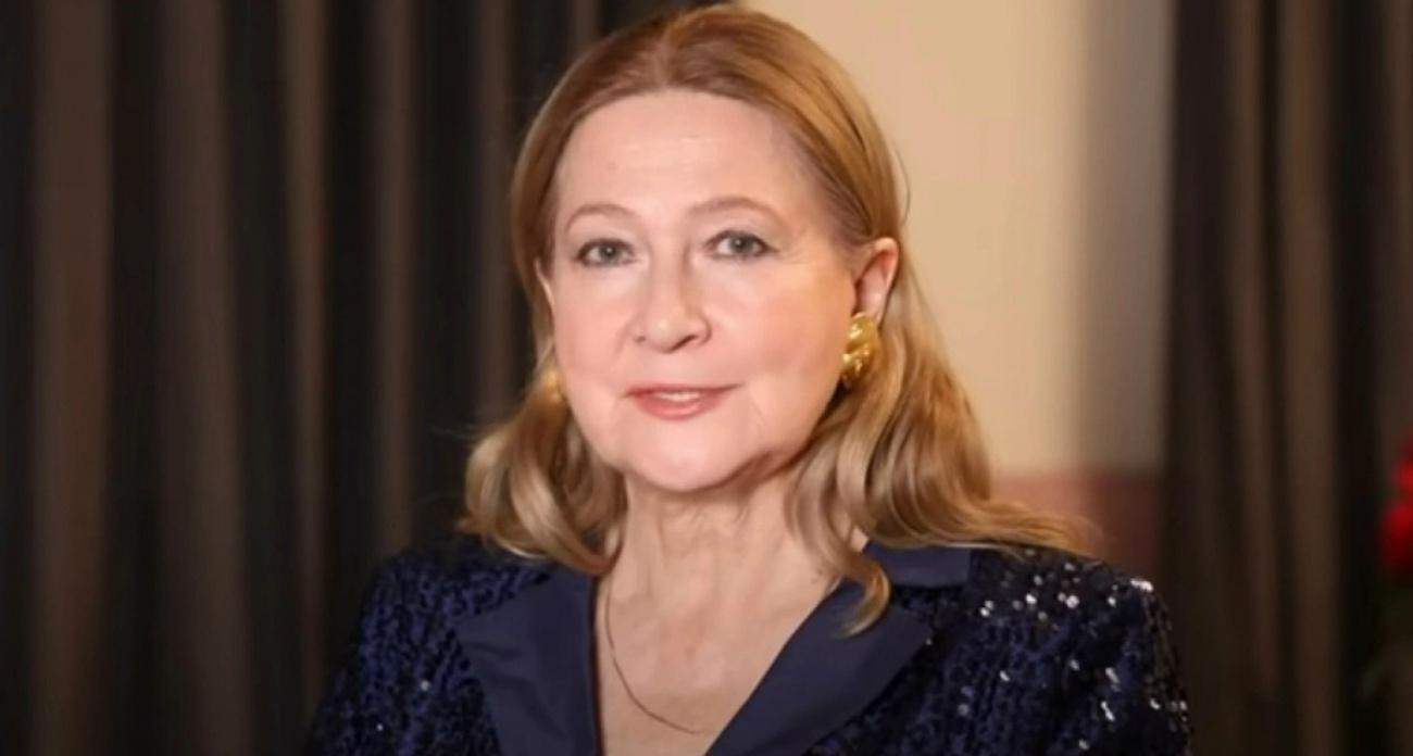 Астролог Глоба раскрыла: для этого знака весна 2026 станет началом нескончаемой удачи и процветания