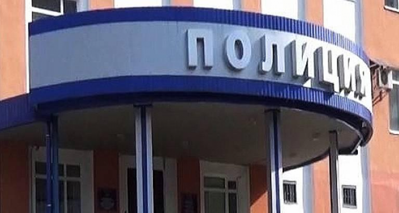 Директор рыбинской стройфирмы присвоил 72 млн руб: 13 заказчиков из трёх регионов остались без домов