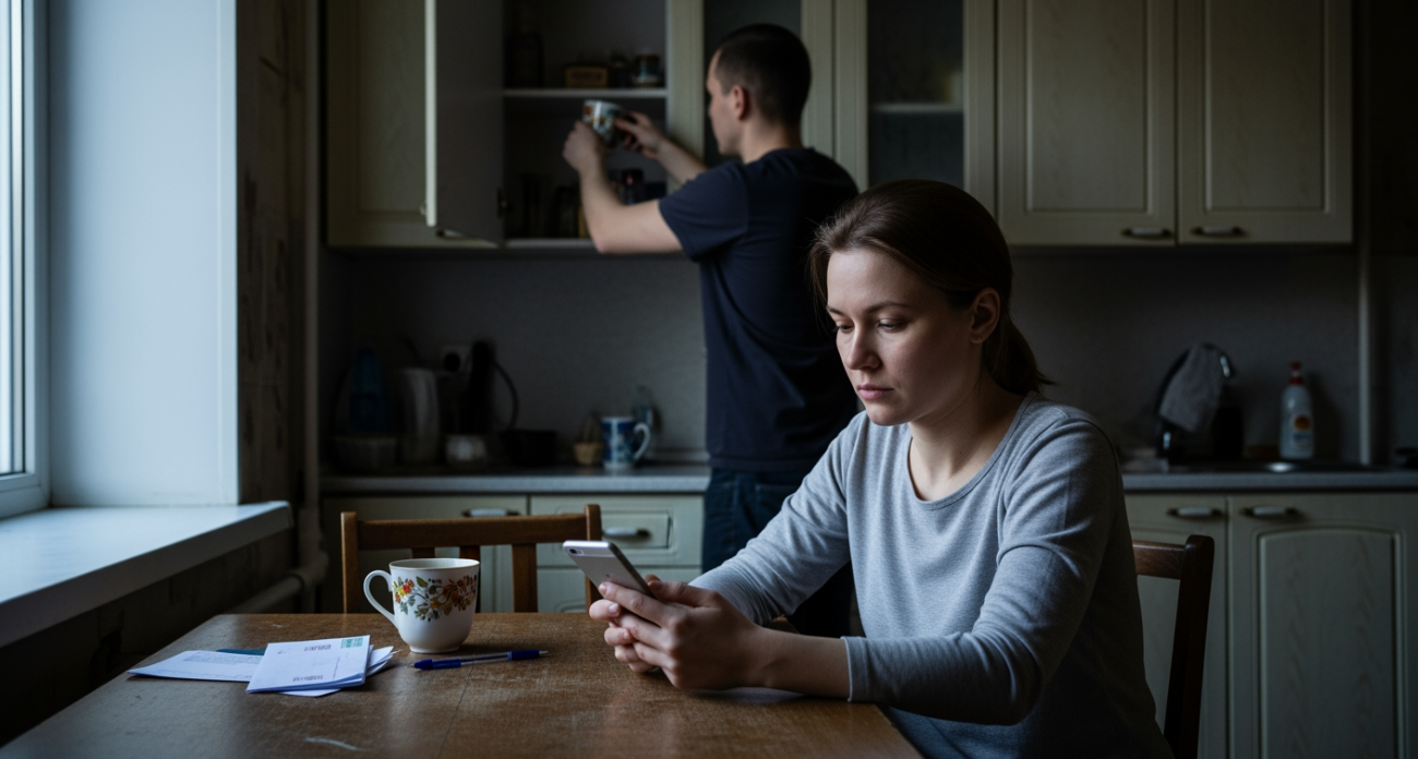 Карьерный взлет у Тельцов, а Водолеев ждут серьезные перемены в отношениях: что говорят звезды