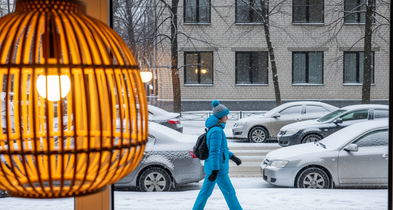 Неожиданное решение правительства: понедельник станет дополнительным выходным по инициативе Мишустина