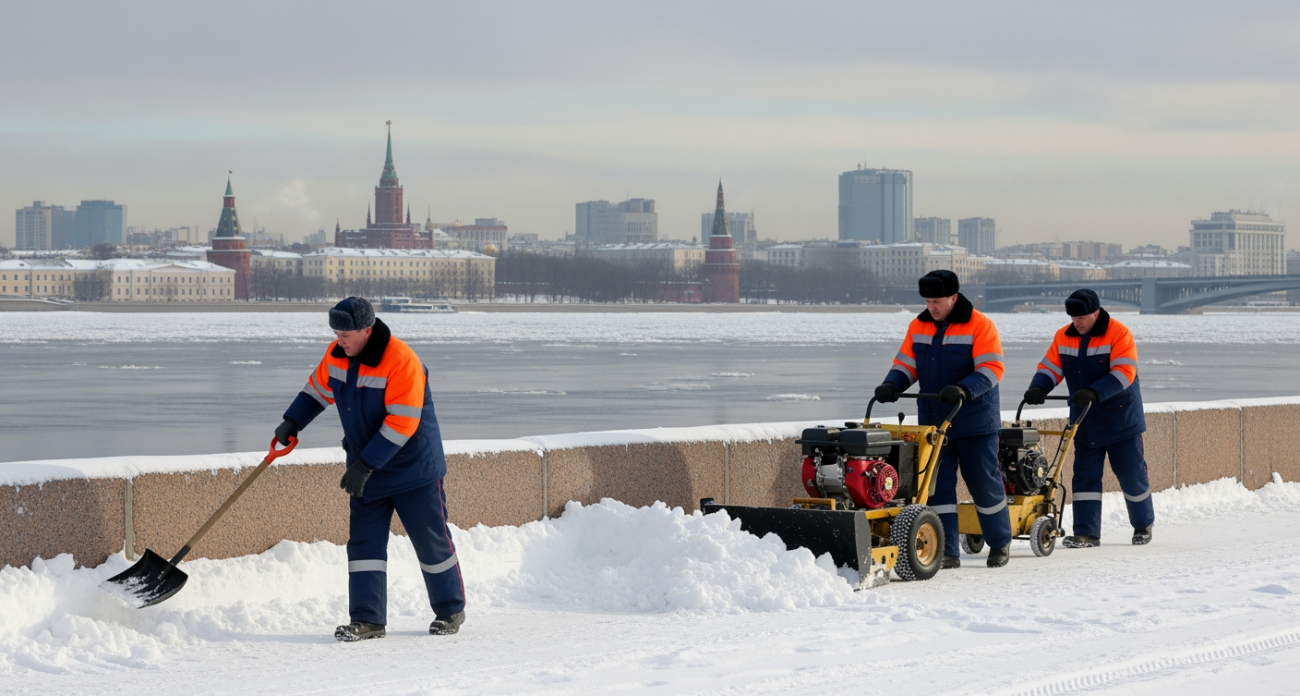 «Обещали Европу, получили: серость, давка и архитектурный беспорядок – честное мнение о модном российском городе»