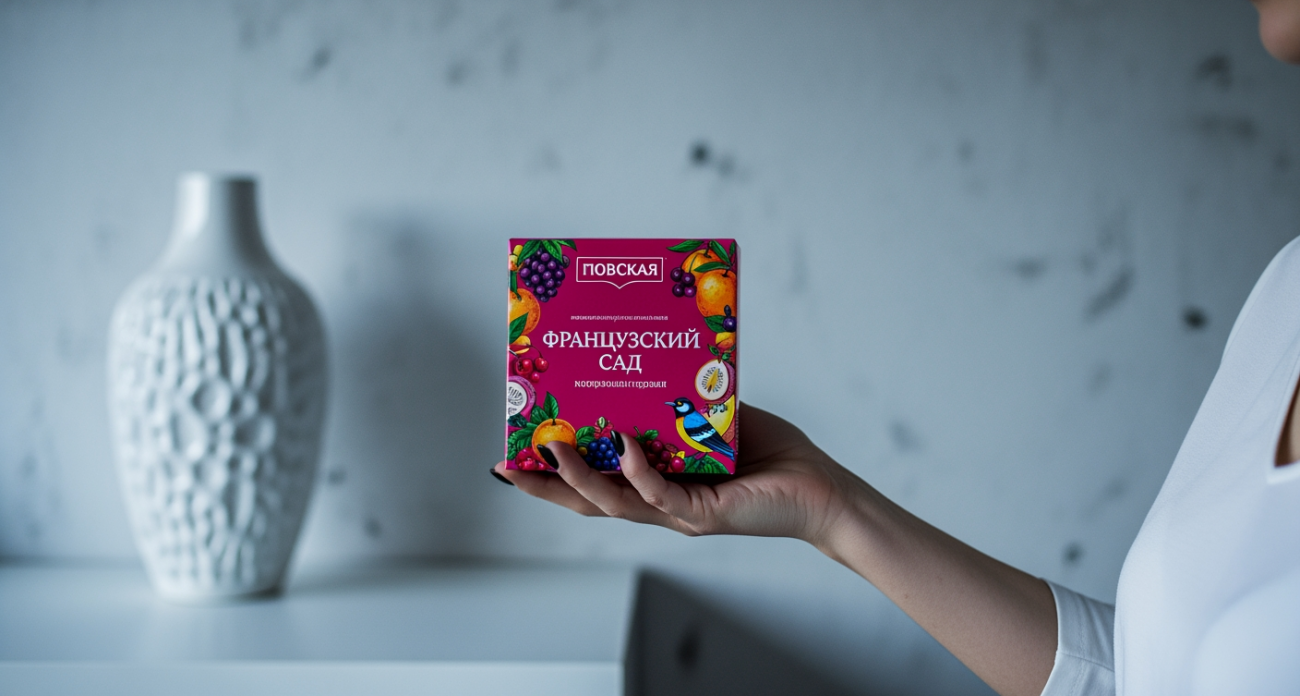 После 6 месяцев без гель-лака: мои выводы и почему я больше не плачу 3000 за маникюр в салоне