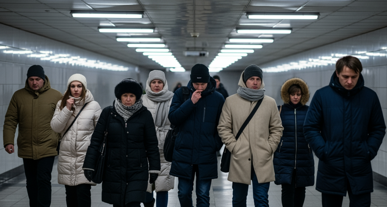 Почему интеллектуально зрелые люди со временем отказываются от празднования своих дней рождения: 7 мудрых причин