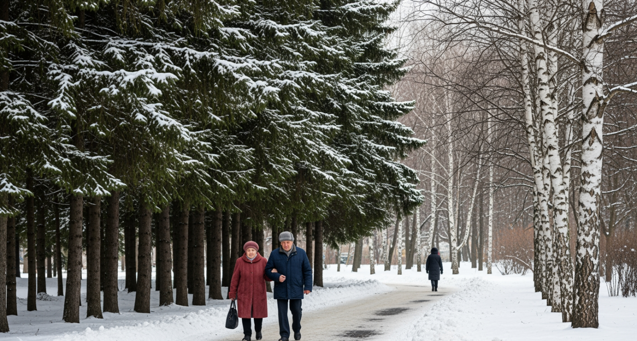Роковая несовместимость: астрологи раскрыли список имен, чьи союзы обречены на провал