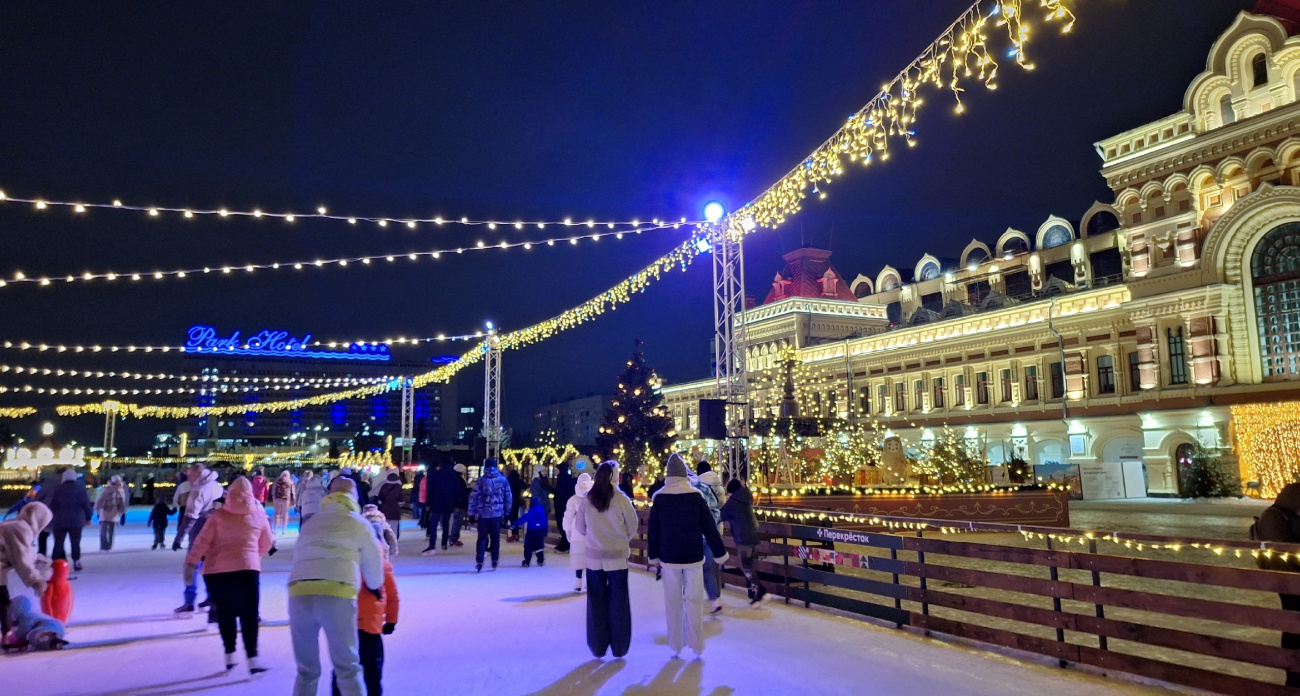 Смена лунного знака: как Красная Огненная Лошадь придет на смену Деревянной Змее