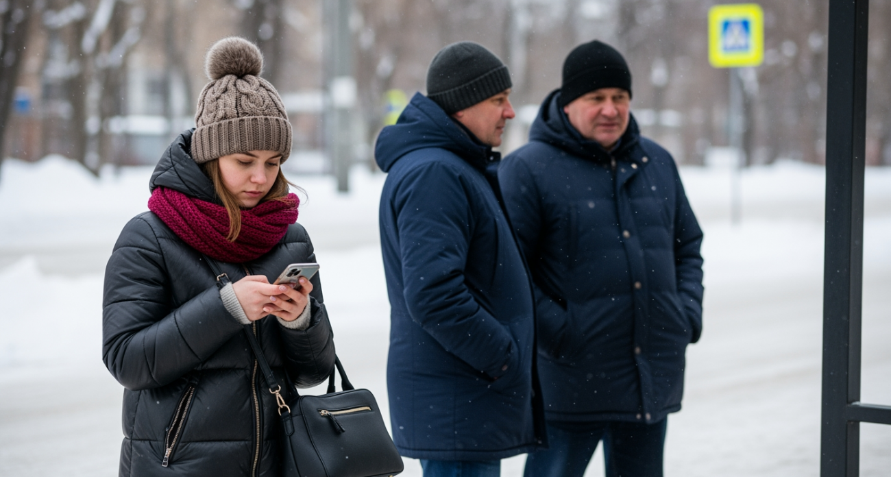 Роскошный многолетник, который радует цветением с весны до морозов - минимум ухода и максимум красоты для любого сада