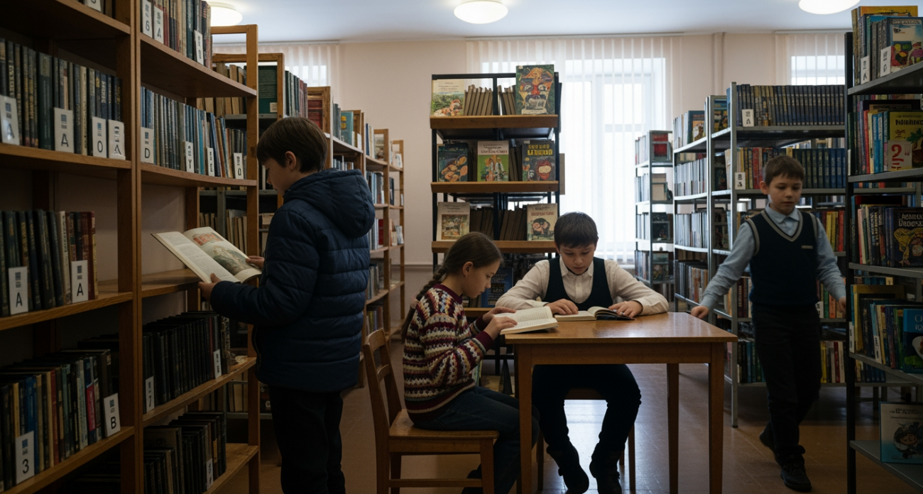 Над вами тайно посмеиваются: слово, которое вы произносите с лишней буквой З, и как перестать совершать эту ошибку