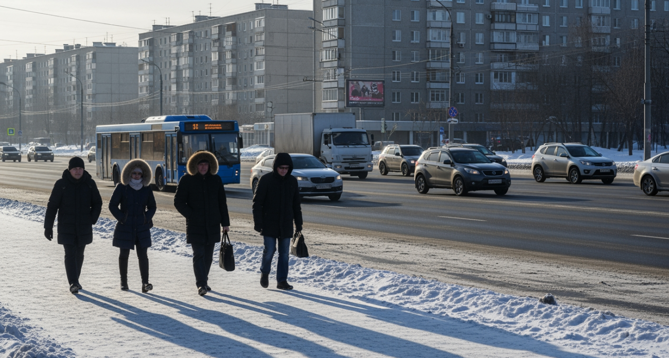 Под опекой высших сил: даты рождения, чьи обладатели находятся под защитой особых ангелов в самые сложные времена