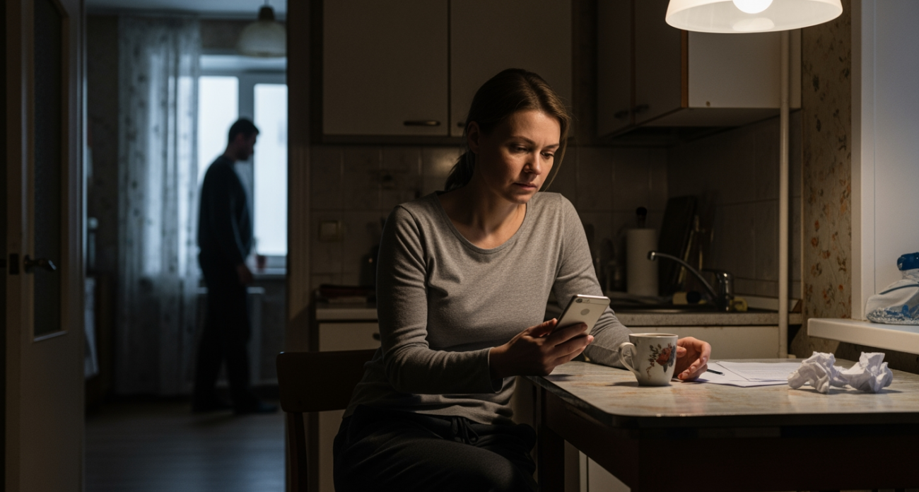 Овны поймали звездную удачу, а Весам готовиться к серьезным карьерным изменениям