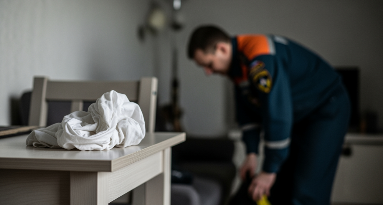 Пыльевые клещи в вашем доме: безотказный метод борьбы с невидимыми соседями навсегда