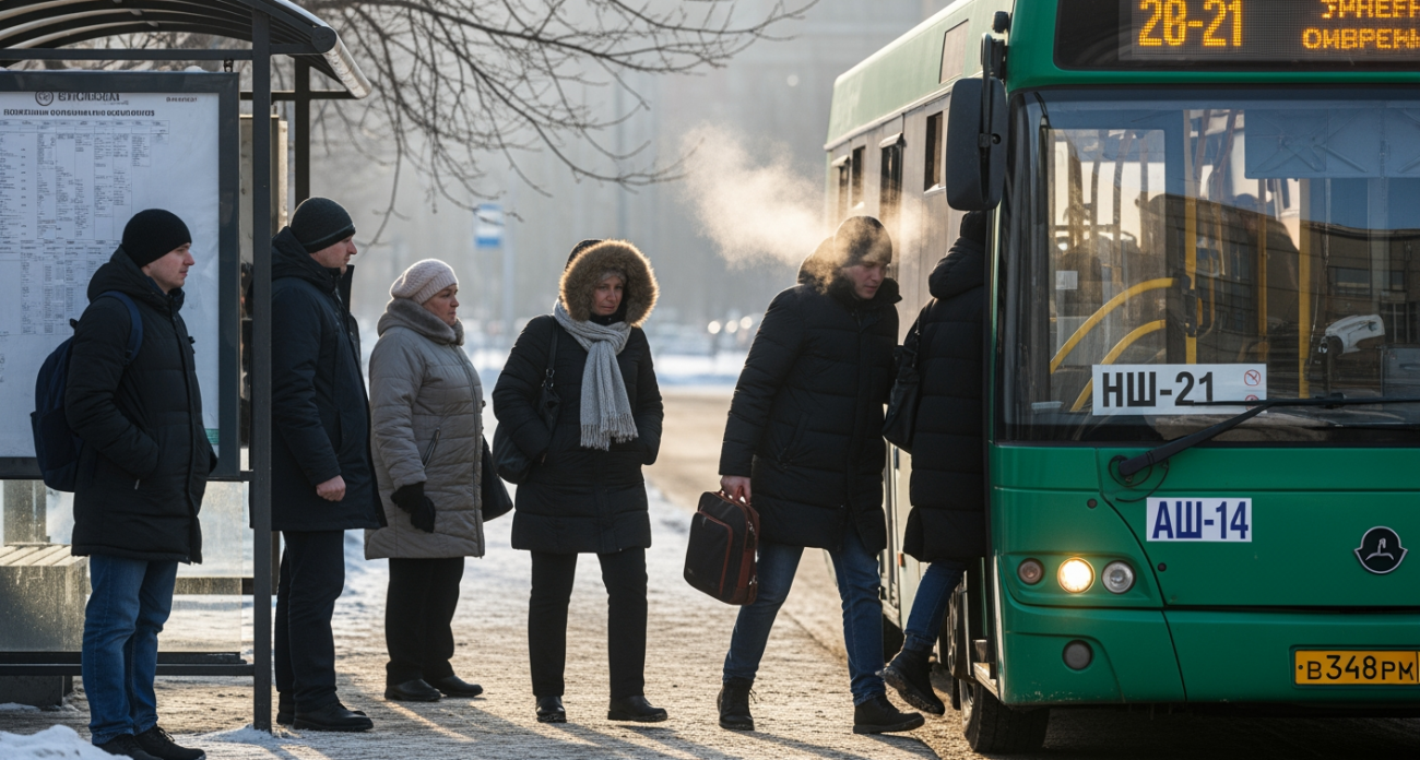 5 стремлений, от которых мудрецы советуют отказаться после 45 лет — обретите душевное равновесие по древним учениям Востока