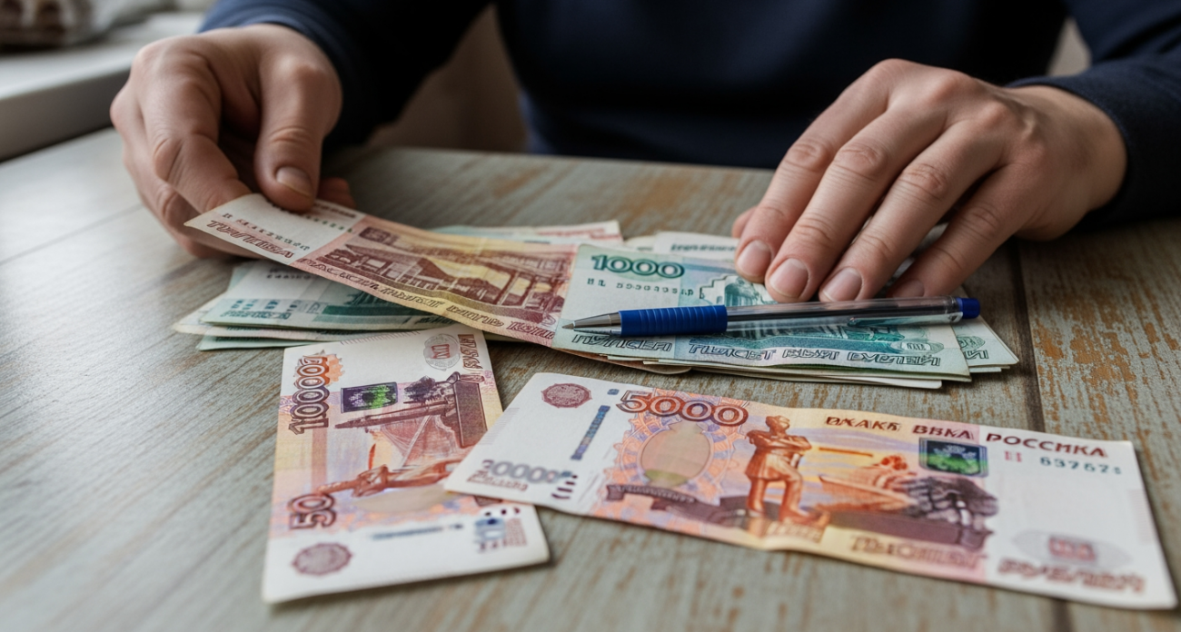 С 2024 года без исключений: каждый россиянин оплатит новый обязательный сервис ЖКХ без права на субсидию