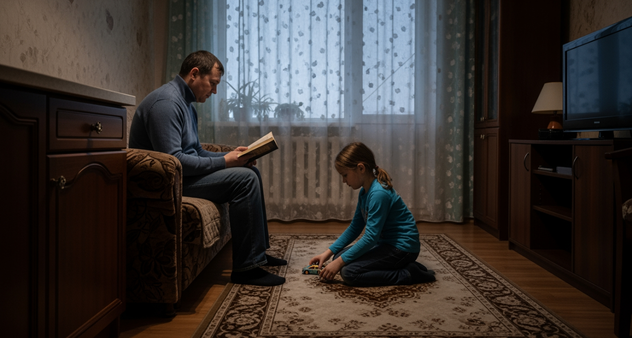 Дешевле Египта, теплее Крыма и чище Мальдив: российский морской курорт, куда стоит поехать в отпуск