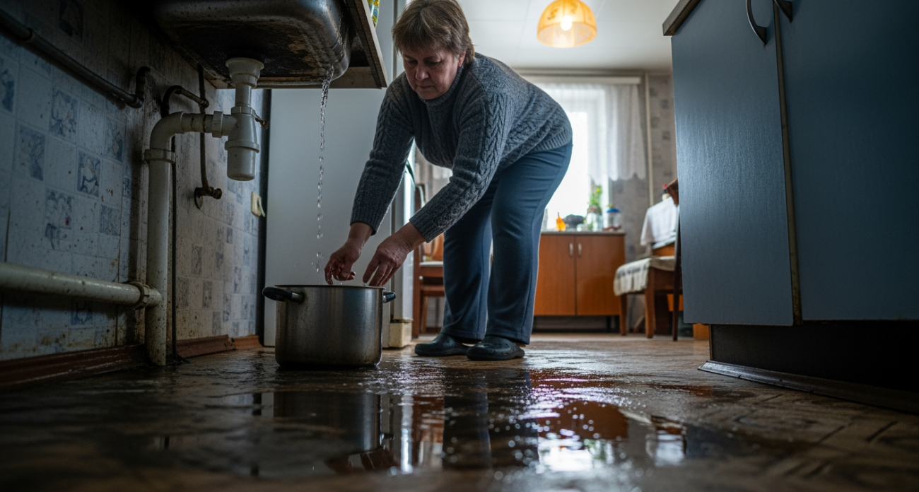 Забудьте о варке: новый способ приготовления свеклы со льдом меняет правила кулинарии