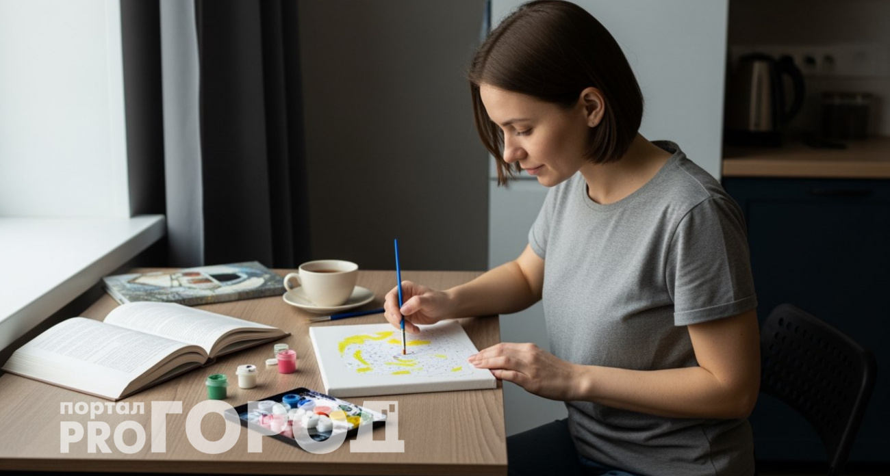 Тельцам предстоит сделать важный выбор, а Скорпионы получат знак от вселенной