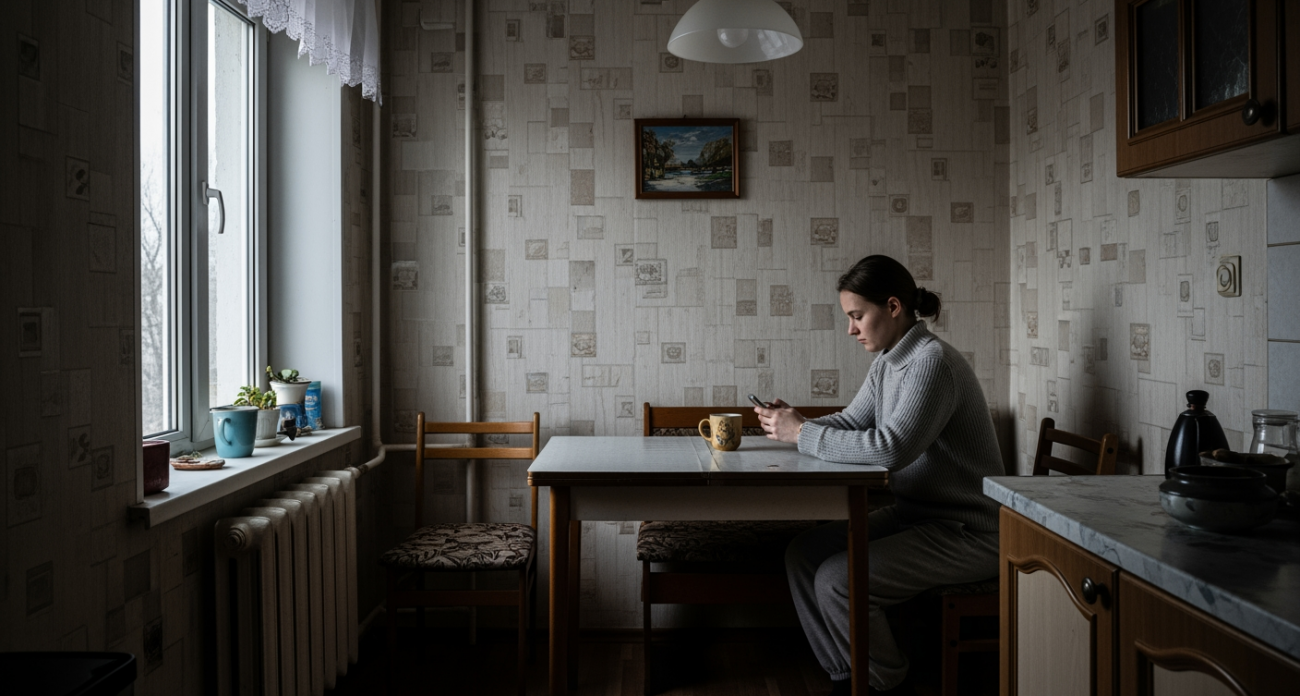 Идеальная частота смены постельного белья: простое правило, которое нужно помнить каждому