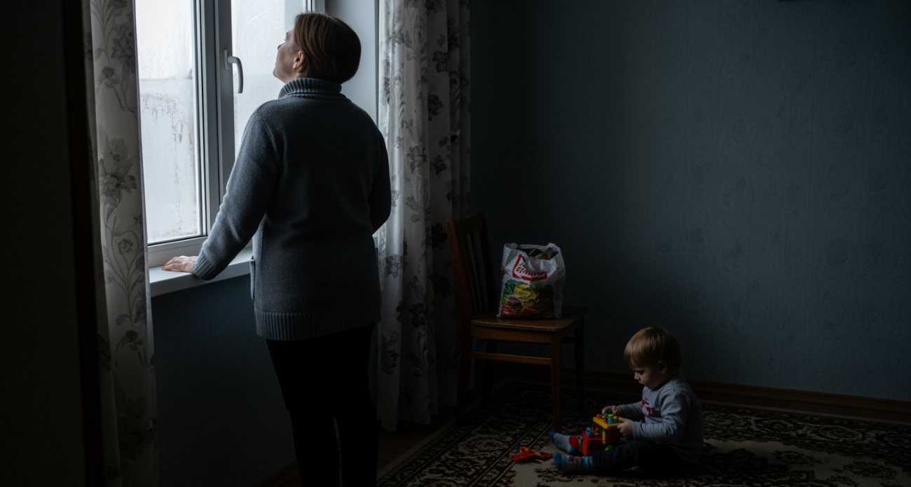 Кормить кошку 2 или 4 раза в день? Раскрываем идеальное расписание питания, которое вы запомните на всю жизнь