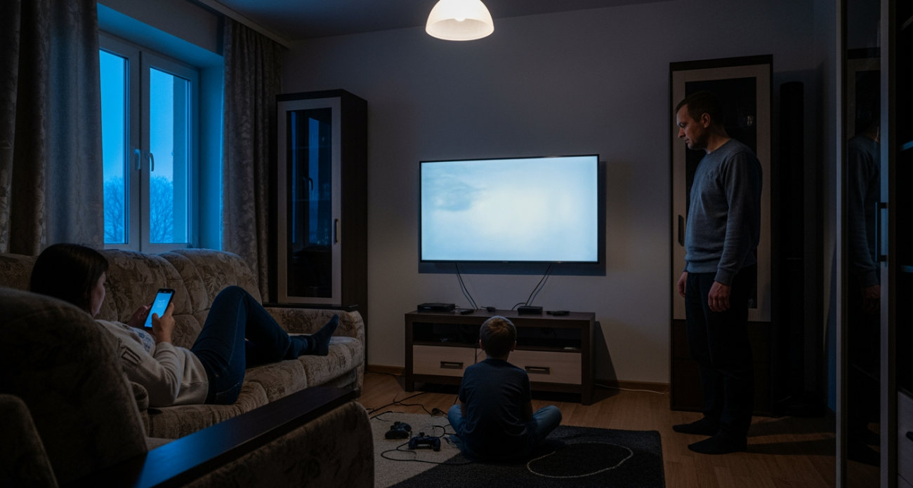 5 предметов, которые приносят беду при продаже или дарении: вековая мудрость для современных людей