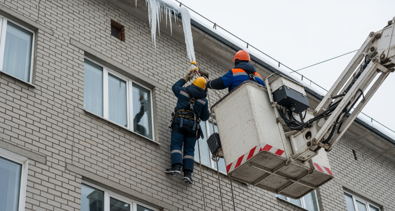 Древний метод обогрева жилищ из Поднебесной: почему эта простая технология до сих пор не пришла в наши дома