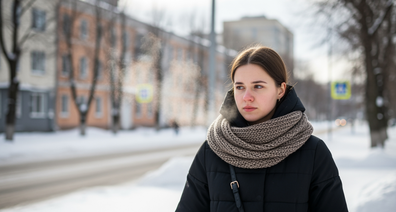 Избранники Вселенной: три знака свыше, указывающие на людей, которых оберегают силы высших сфер