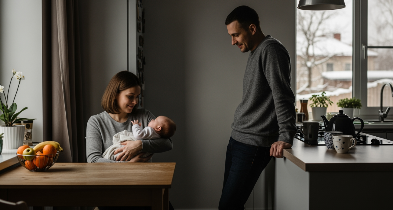 Родителям на заметку: особенные имена, приносящие девочкам счастливую судьбу и яркую жизнь