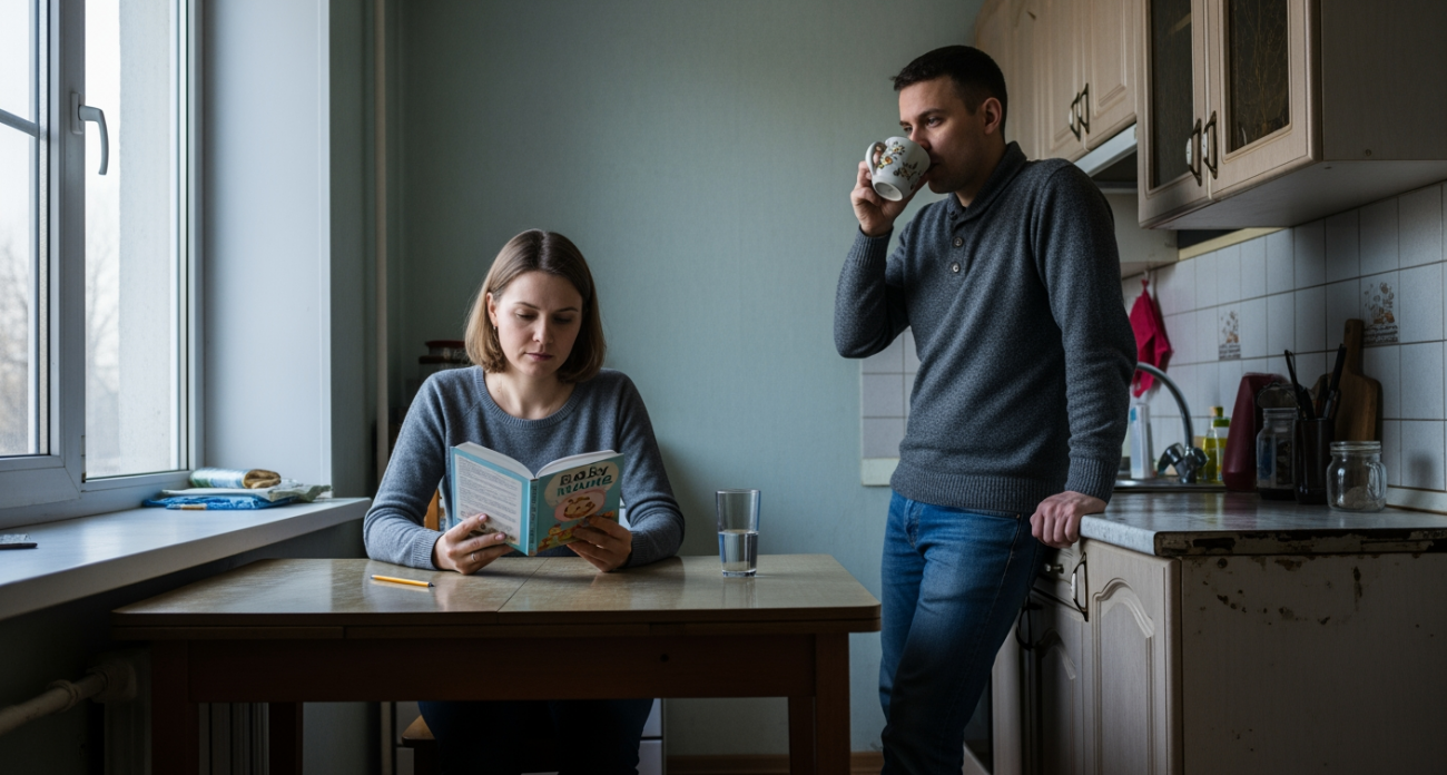 Родителям: особенные женские имена, наполненные смыслом — как подарить дочери счастливый путь