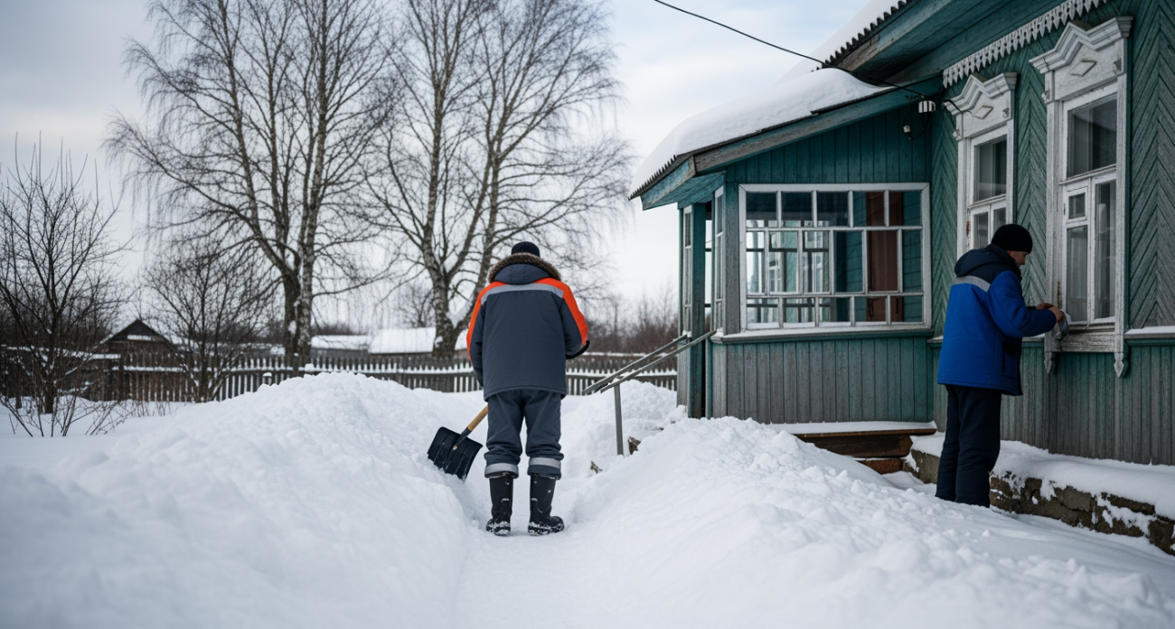 Не только сирень: роскошный кустарник цветёт с июня до морозов и окутывает участок пышной зеленью когда другие растения уже спят
