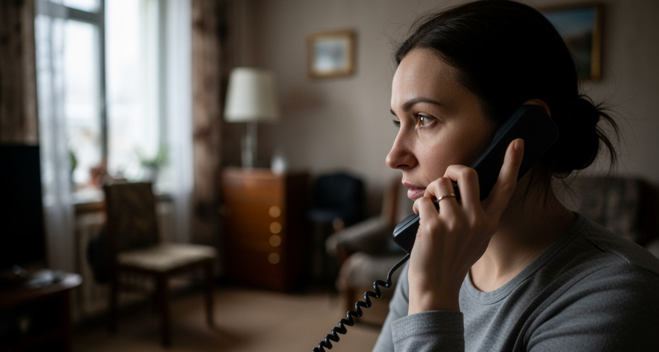 Всеми забытый гаджет из 90-х снова становится предметом первой необходимости в каждом доме — 5 причин вернуть его