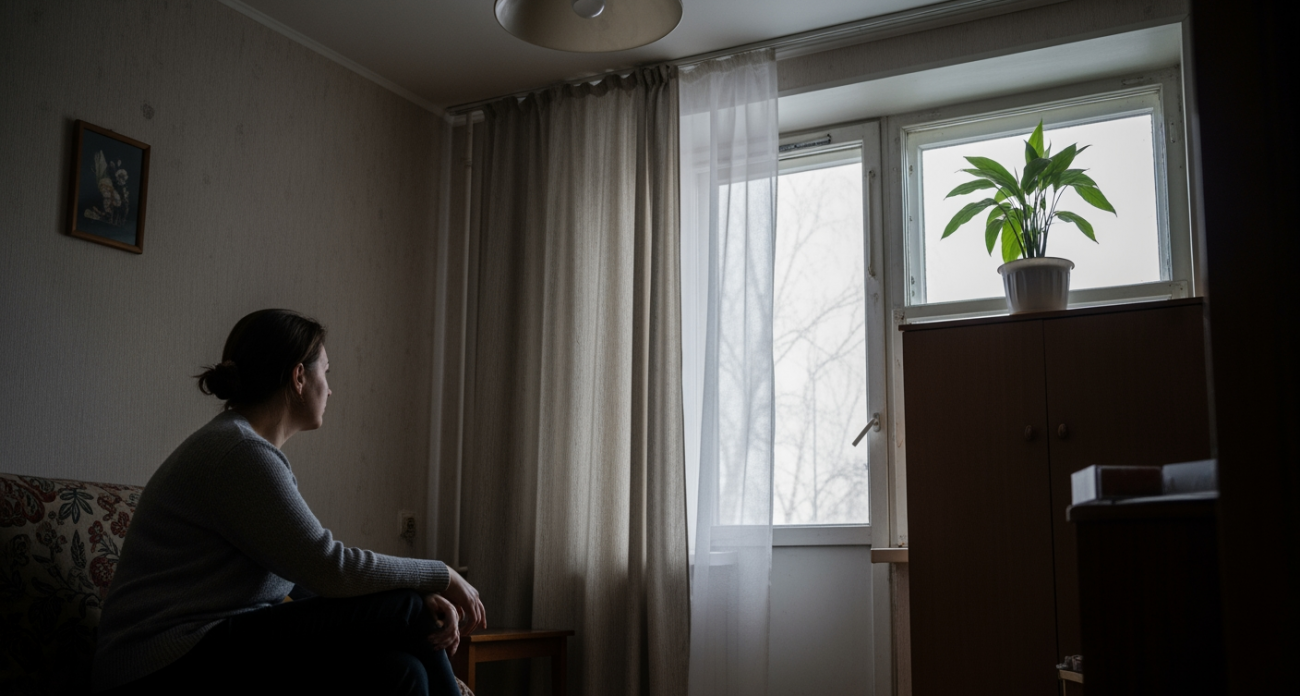 Японский способ сидения в туалете стал откровением для россиян — древняя мудрость для вашего комфорта