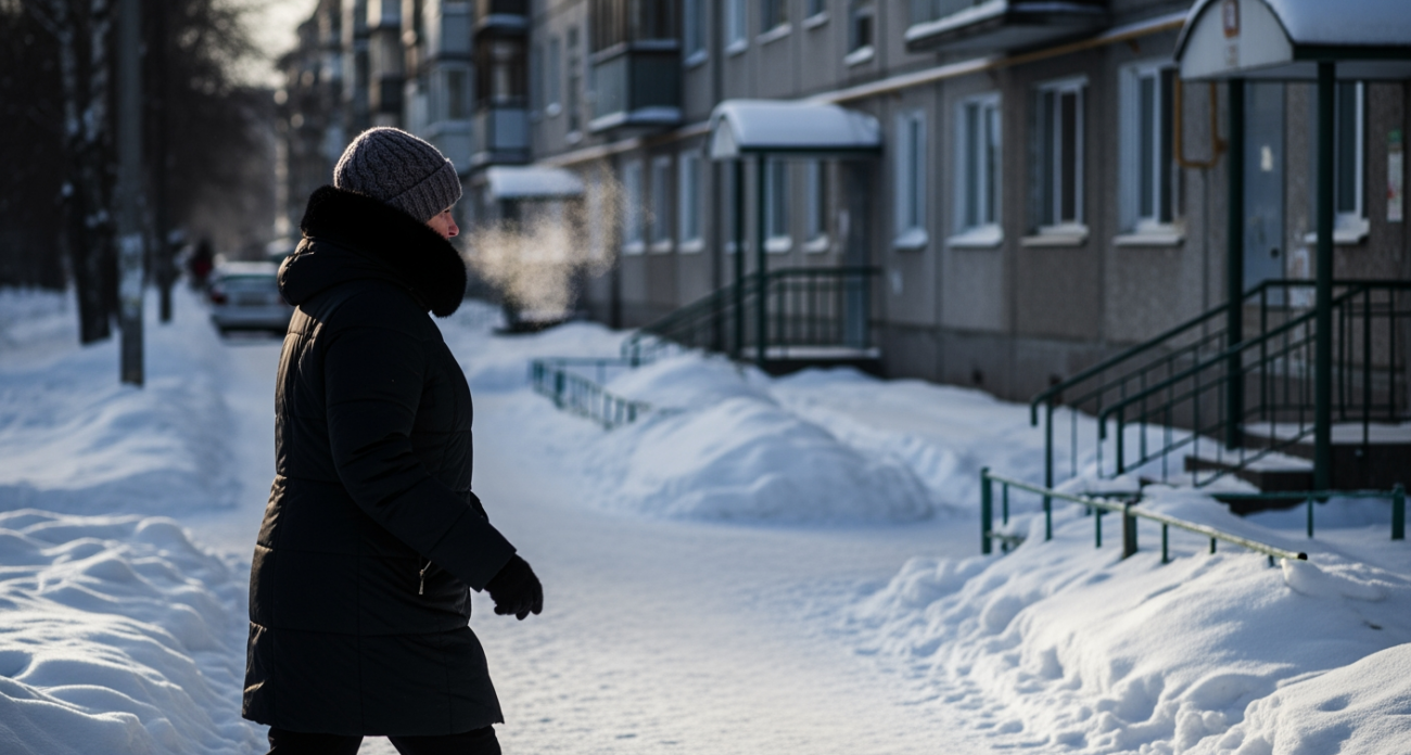 Дедовский способ для роскошной шевелюры: 3 движения руками перед шампунем остановят выпадение волос навсегда