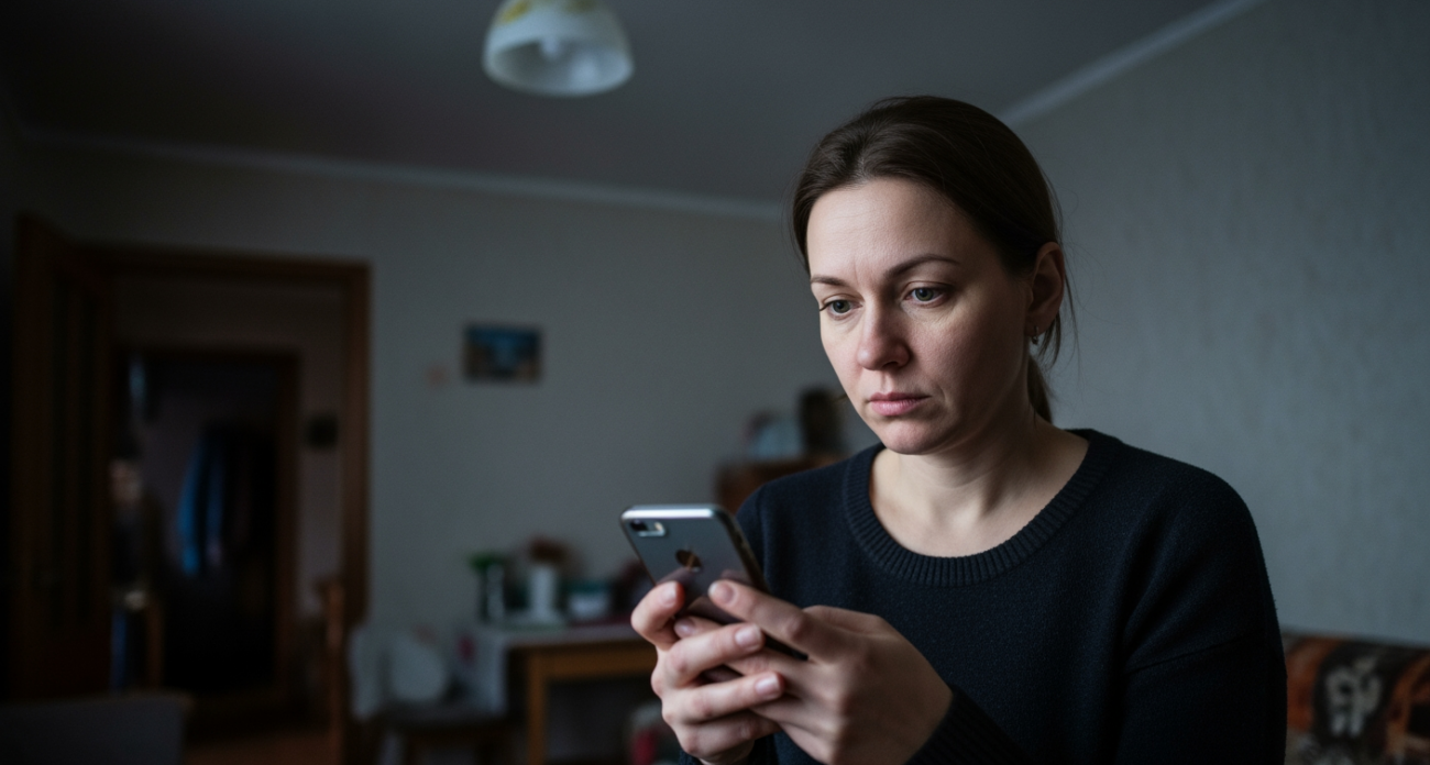 Древнее шестое чувство кошек: ваша пушистая подруга ждет вас у двери задолго до звонка благодаря способности, о которой мало кто догадывается