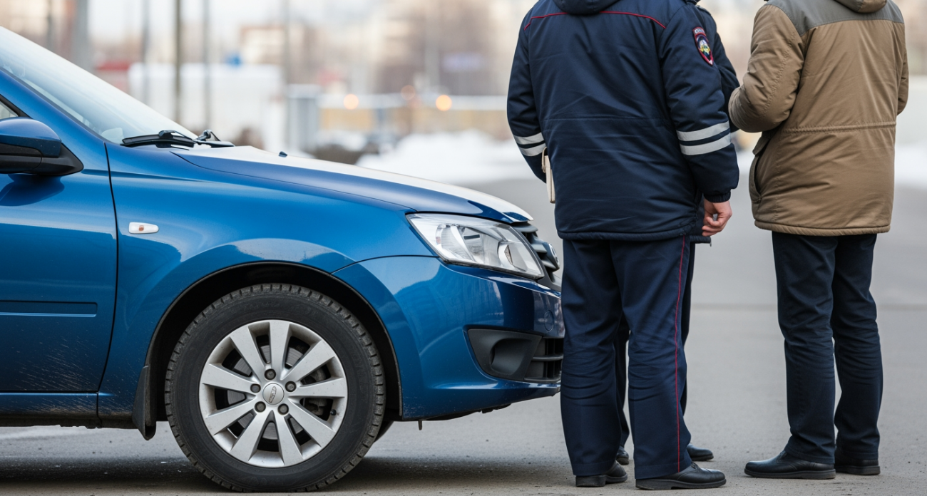 Дедовский метод со смазкой для болтов позволяет забыть о проблеме прикипания на годы вперед