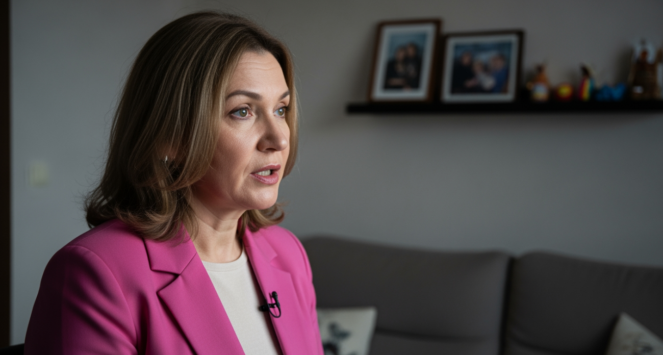 Только один знак зодиака получит денежное изобилие до 2027 года по тайному предсказанию Павла Глобы