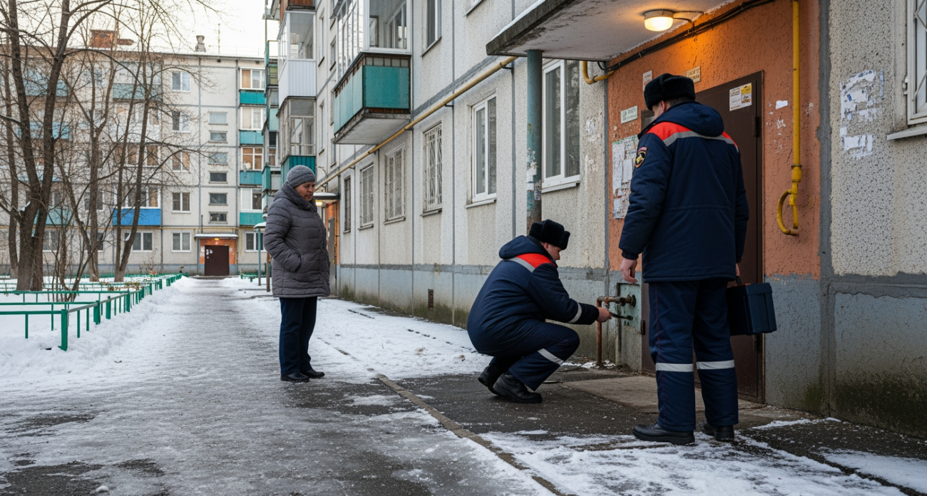 Простой трюк с чайной ложкой превращает обычный фарш в нежнейшие котлеты, которые тают во рту как масло