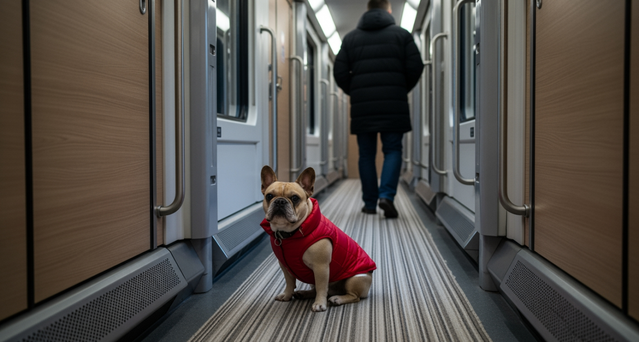 Эти 6 пород собак привязываются к хозяевам как родные - дети в восторге, а ветеринары рекомендуют для первого питомца