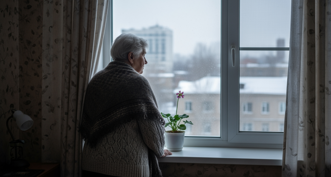 Мудрец Востока раскрыл главный признак, по которому можно отличить умного человека от глупца