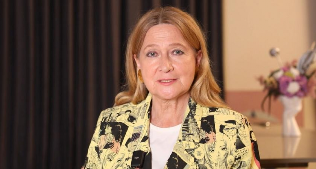 Золотой дождь накроет эти три знака зодиака в 2026 году по старинному предсказанию астрологов