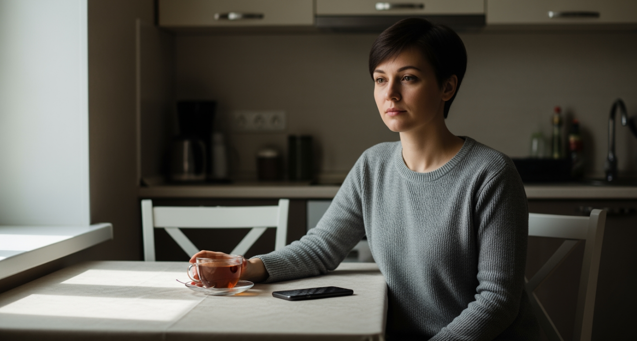 Магическая защита судьбы: почему люди с особыми числами в дате рождения всегда выкручиваются из любых неприятностей