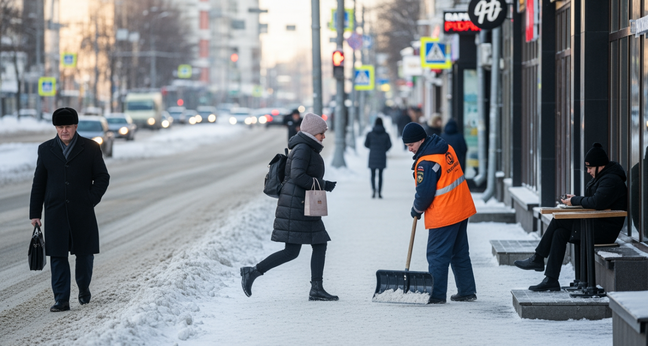 Эти 12 женских имен заставляют мужчин терять голову и делать предложение в первый месяц знакомства