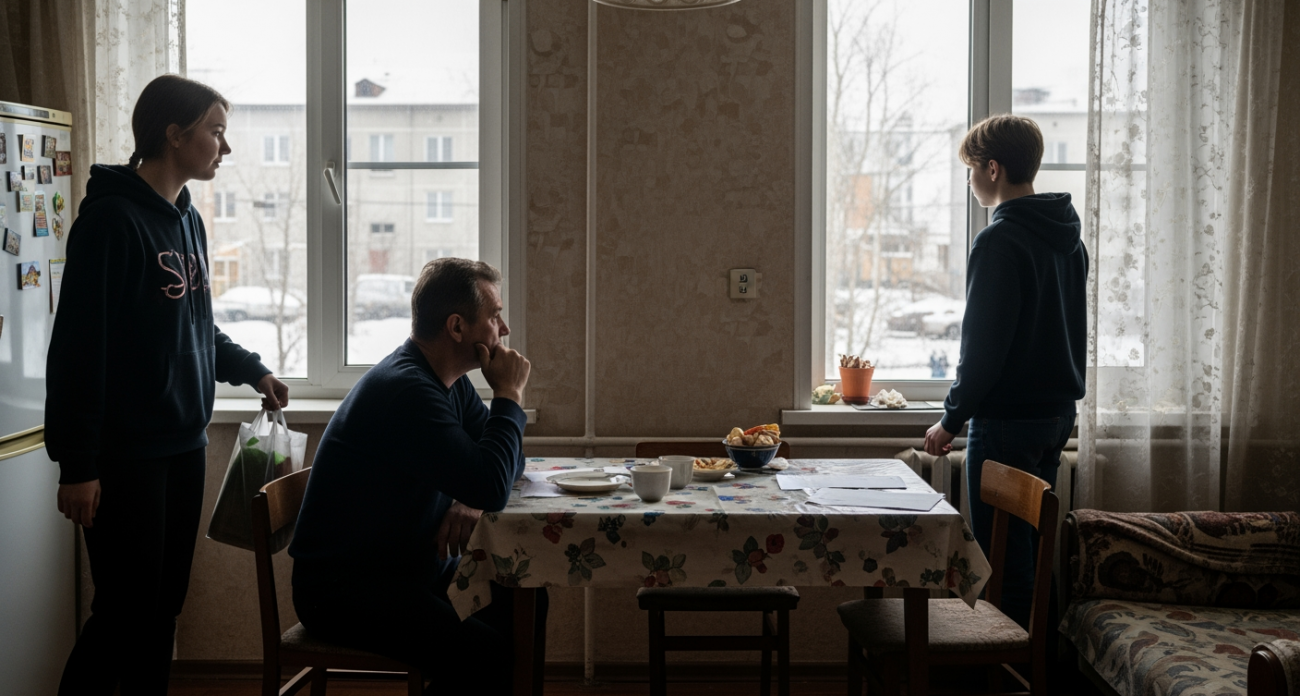 Абхазия с изнанки: турист поделился горькой правдой о райском уголке, который разочаровал после первого визита