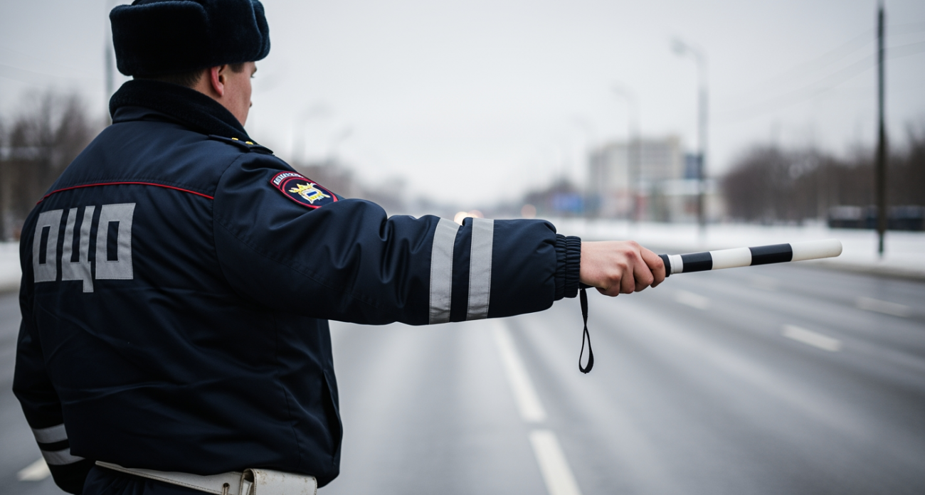 Автоюрист раскрыл дедовский секрет пенсионеров за рулём — ГИБДД теперь не сможет отобрать права у водителей старше 65 лет