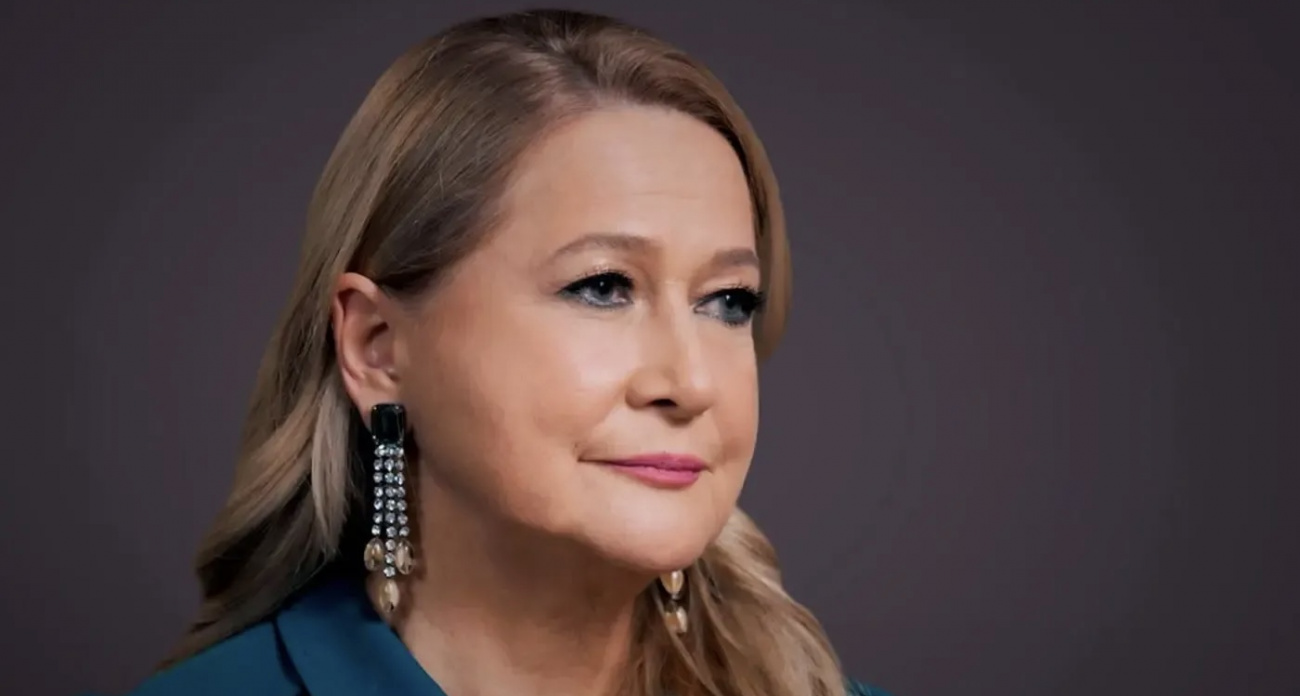 Ни подарок, ни премия: четырем знакам зодиака в марте-2026 вернут забытые деньги