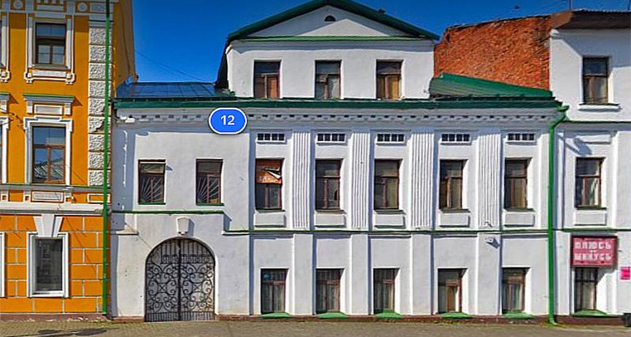 Полное перекрытие Стоялой 3 февраля: «Яроблводоканал» начнет раскопки в 9:00 утра