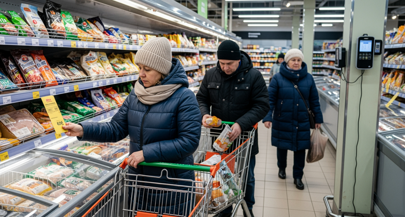 Старый мясницкий трюк с разделкой курицы сэкономил мне больше денег, чем я могла представить